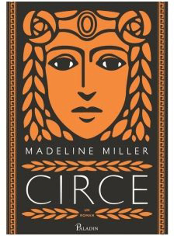 Circe
