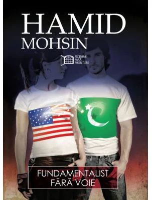 Fundamentalist fara voie - Hamid Mohsin