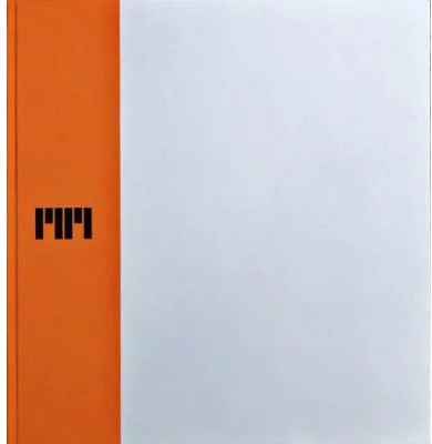 MM (Mesterul Manole) - Justin Baroncea