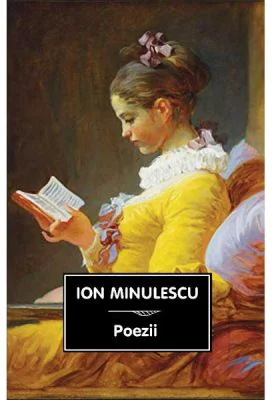 Poezii - Ion Minulescu