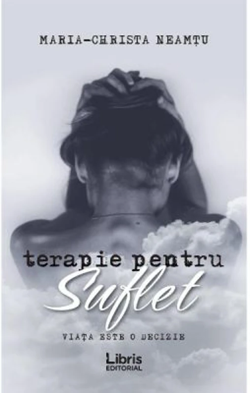 Terapie pentru suflet