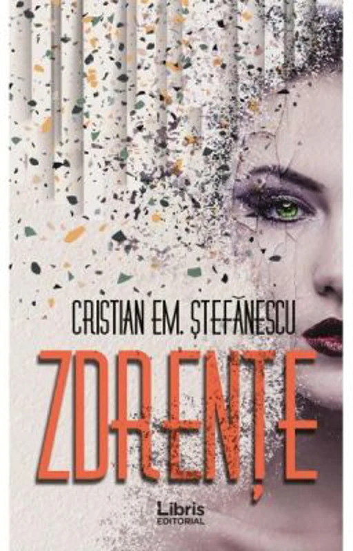 Zdrente