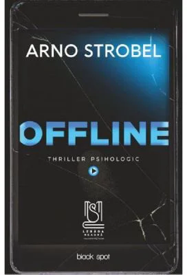 Offline - Arno Strobel