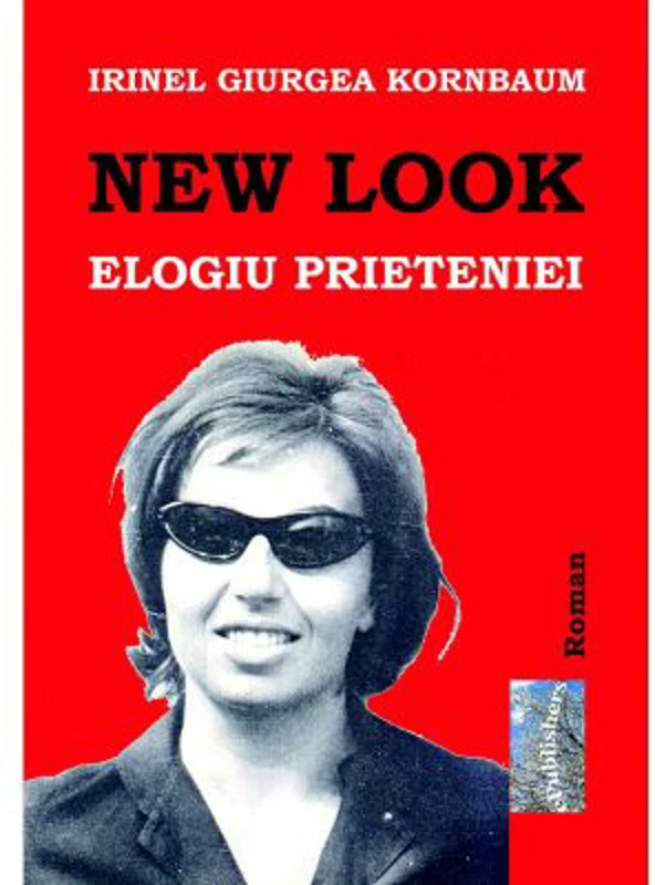 New Look. Elogiul prieteniei