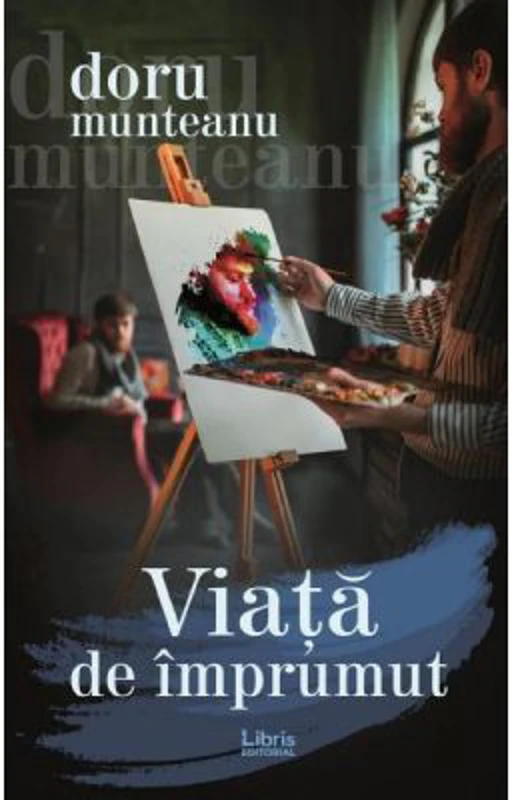 Viata de imprumut