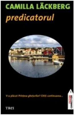 Predicatorul