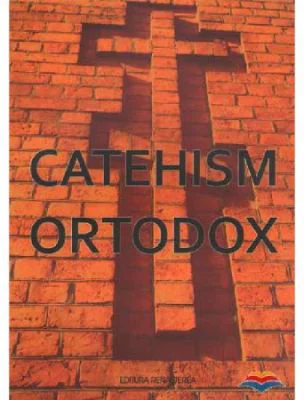 Catehism ortodox