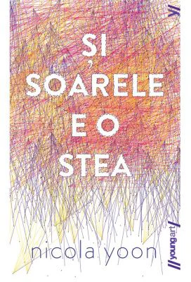 Si soarele e o stea