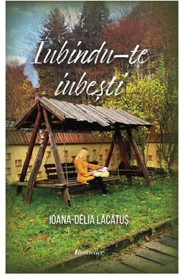 Iubindu-te iubesti
