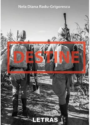 Destine
