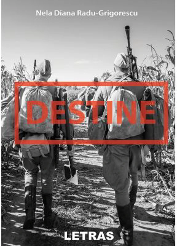 Destine