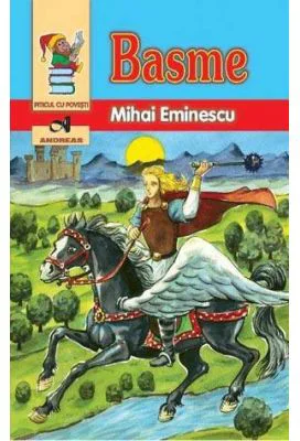 Basme