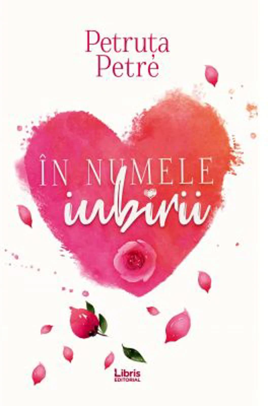 In numele iubirii