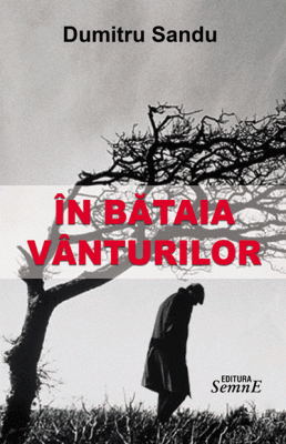 In bataia vanturilor
