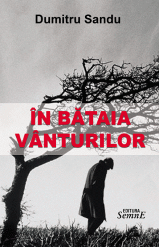 In bataia vanturilor