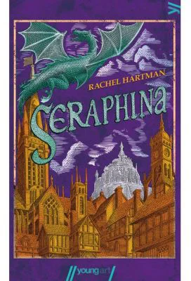 Seraphina