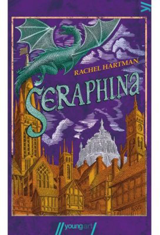 Seraphina