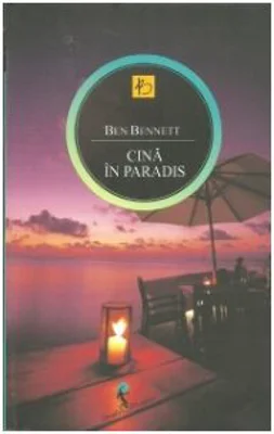 Cina in paradis