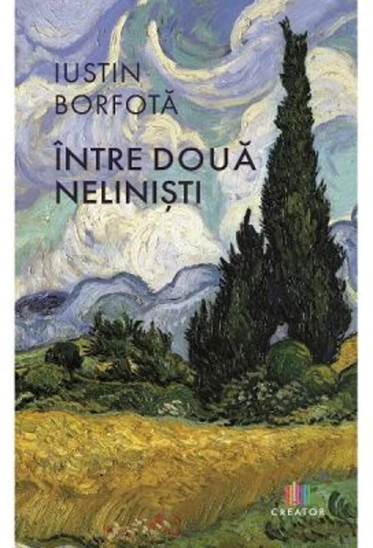 Intre doua nelinisti