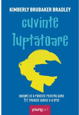 Cuvinte luptatoare