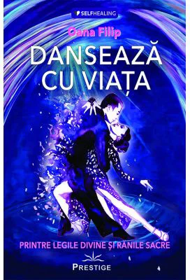 Danseaza cu Viata - Oana Filip