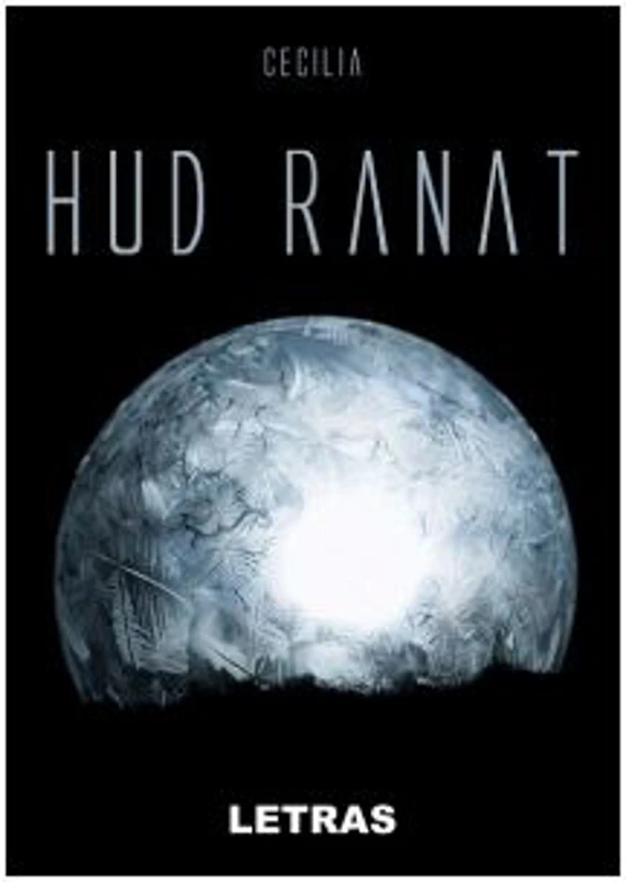 Hud Ranat