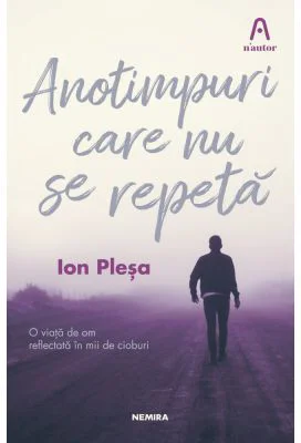 Anotimpuri care nu se repeta