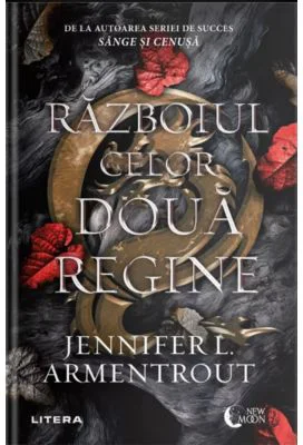 Razboiul celor doua regine