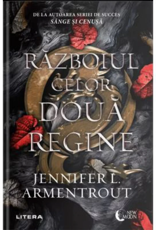 Razboiul celor doua regine