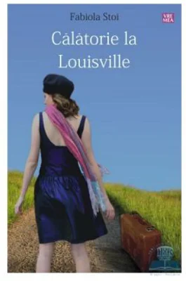 Calatorie la Louisville - Fabiola Stoi