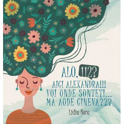Alo, 112?