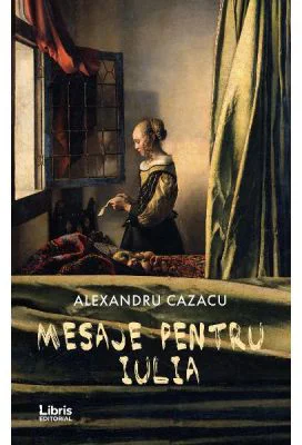 Mesaje pentru Iulia