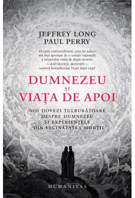 Dumnezeu si viata de apoi