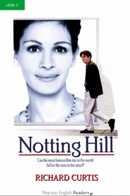 Level.: Notting Hill - Richard Curtis