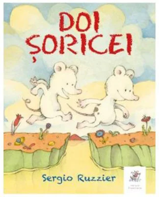 Doi soricei