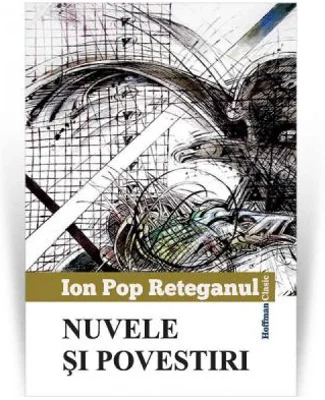 Nuvele si povestiri