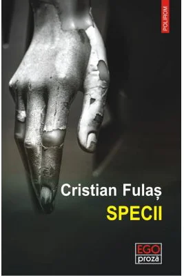 Specii - Cristian Fulas