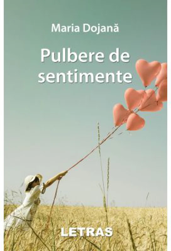 Pulbere de sentimente