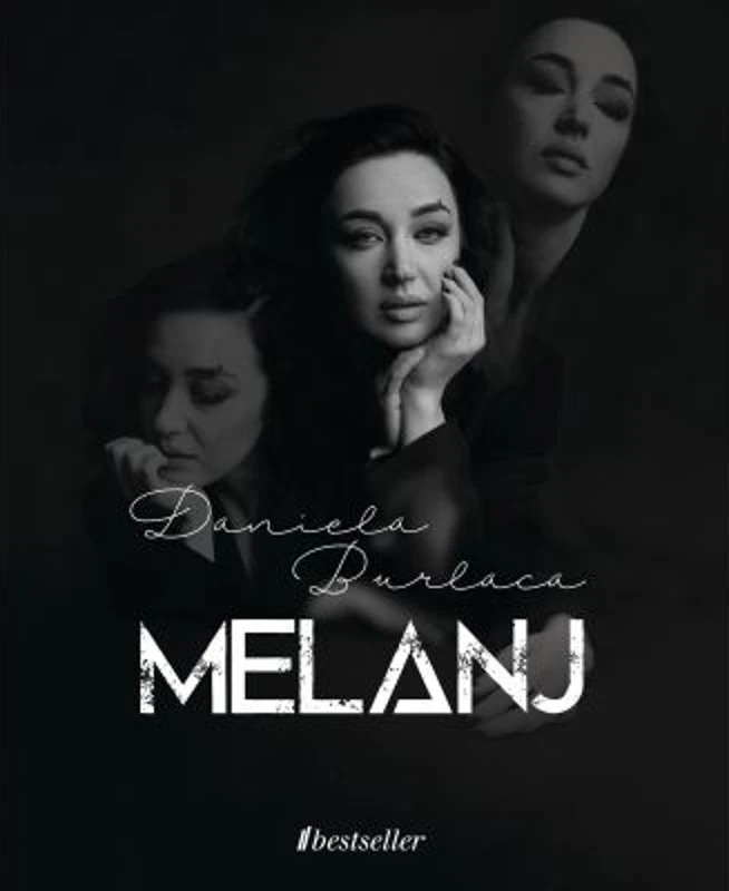 MELANJ