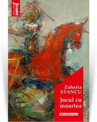 Jocul cu moartea