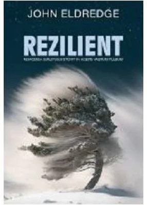 Rezilient - John Eldredge