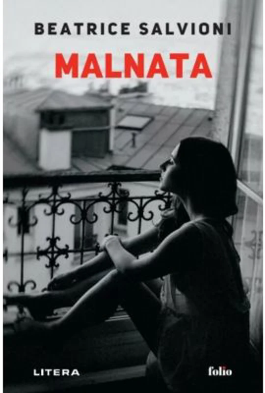 Malnata - Beatrice Salvioni