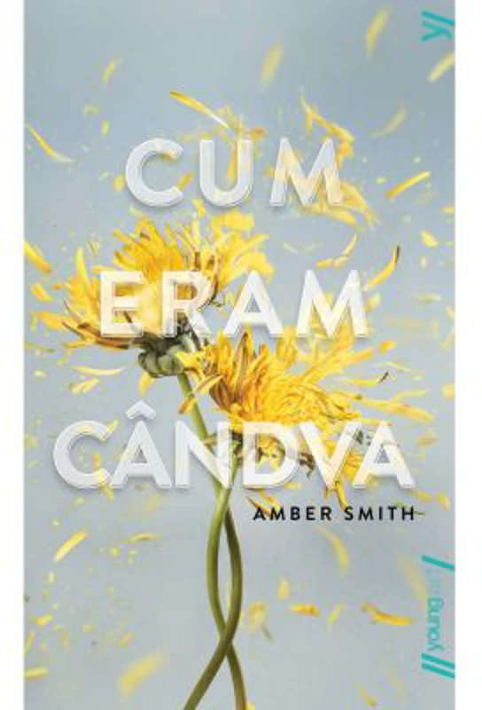 Cum eram candva