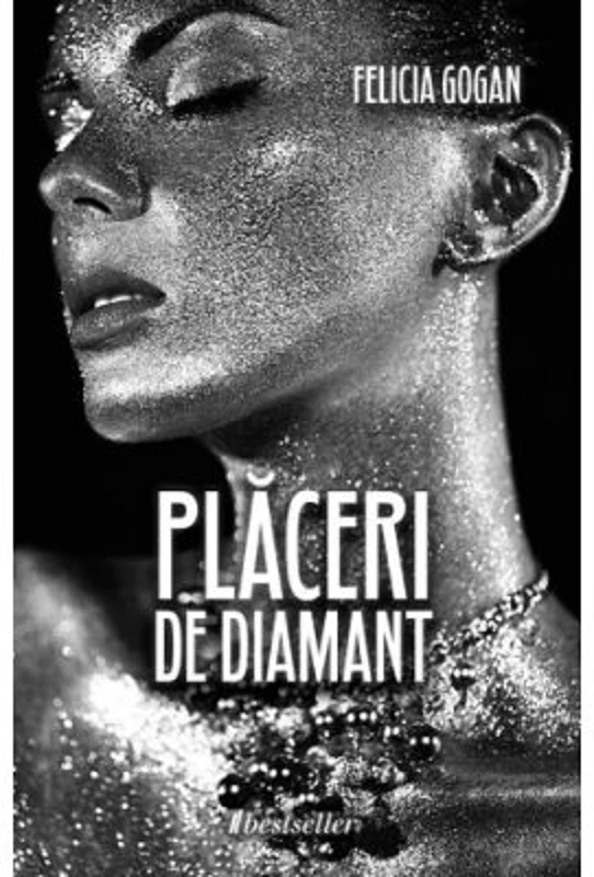 Placeri de Diamant