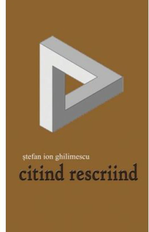 Citind rescriind