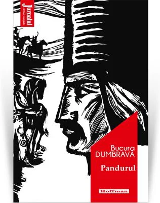 Pandurul