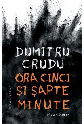 Ora cinci si sapte minute