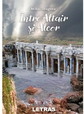 Intre Altair si Alcor