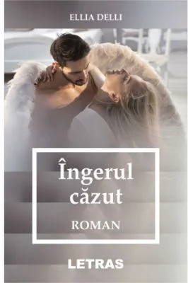 Ingerul cazut