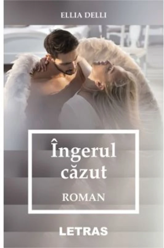 Ingerul cazut